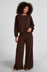 Hunkemöller Sweatpant Rory Braun