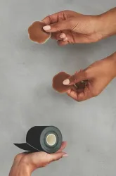 Hunkemöller Silicon Nipple Covers