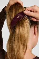 Hunkemöller Haarkamm