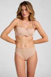 Hunkemöller Brazilian Smooth Beige