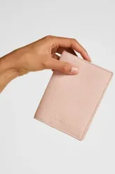 Hunkemöller Reisepasshülle