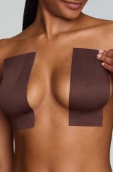 Hunkemöller Brusttape
