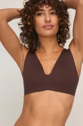 Hunkemöller Super Comfort BH Braun