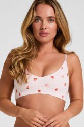 Hunkemöller Bralette Dianne Rose