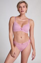 Hunkemöller Brazilian Belle Rose
