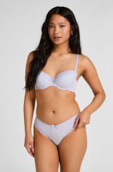 Hunkemöller Brazilian Lola Lila