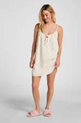 Hunkemöller Slipper Lia Rose