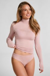 Hunkemöller Brazilian Alex Rose