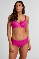Hunkemöller Brazilian Marine Rose