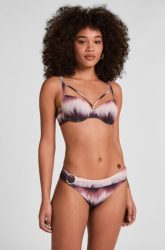 Hunkemöller Bikinihose Mauritius Lila