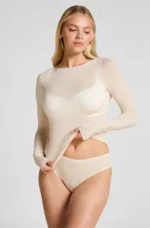 Hunkemöller Brazilian Alex Weiß