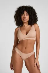 Hunkemöller Super Comfort Brazilian Beige
