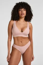 Hunkemöller Super Comfort Brazilian Rose