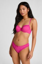 Hunkemöller Brazilian Lola Rose