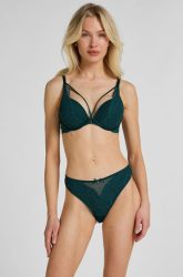 Hunkemöller Brazilian Isadora Grün