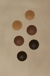 Hunkemöller Silicon Nipple Covers