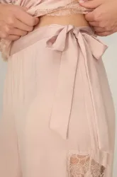 Hunkemöller Hose Legacy Rose