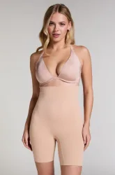 Hunkemöller - Shapewear, für Damen, Santiago, Größe S