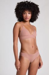 Hunkemöller Unsichtbarer Brazilian Braun