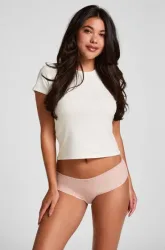 Hunkemöller Brazilian Renee Rose
