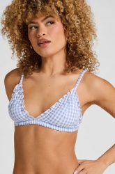 Hunkemöller Mia Bralette Lila