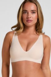 Hunkemöller Super Comfort BH Beige