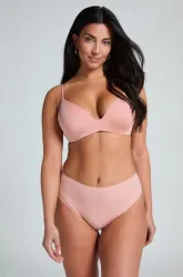 Hunkemöller Brazilian Smooth Rose
