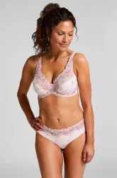 Hunkemöller Brazilian Diva Rose