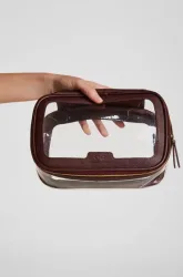 Hunkemöller Travel Case