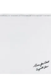 Hunkemöller Großer Wäschebeutel