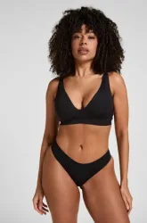 Hunkemöller Super Comfort Brazilian Schwarz