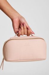 Hunkemöller Kosmetiktasche