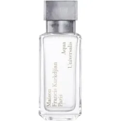 MAISON FRANCIS KURKDJIAN Aqua Universalis Eau de Toilette 35ml Unisex