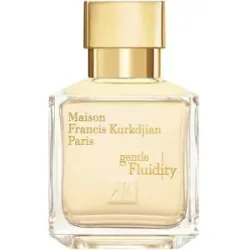 MAISON FRANCIS KURKDJIAN Gentle Fluidity Gold Eau de Parfum 70ml Unisex