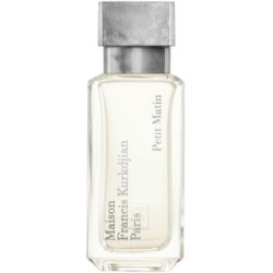 MAISON FRANCIS KURKDJIAN Petit Matin Eau de Parfum 35ml Unisex