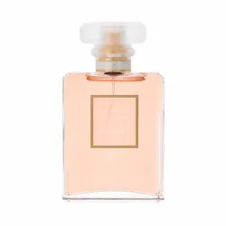 CHANEL COCO MADEMOISELLE Eau de parfum vaporisateur
