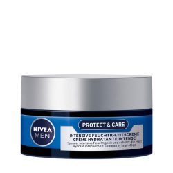 Nivea Men Tagescreme