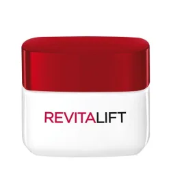 L'ORÉAL PARIS Revitalift Feuchtigkeitspflege Tag 50ml Damen