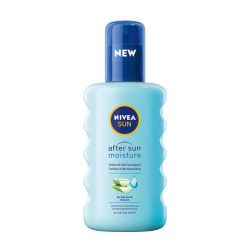 Nivea Sun After Sun Moisture