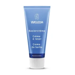 Weleda Rasiercrème Rasiercrème