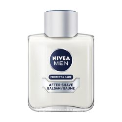 NIVEA Men Protect&Care After Shave Balsam 100 ml