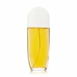 Elizabeth Arden SUNFLOWERS Eau De Toilette Spray 50 ml