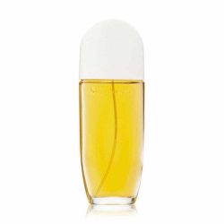 Elizabeth Arden SUNFLOWERS Eau De Toilette Spray 50 ml