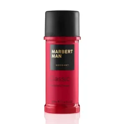 Marbert Man Deo Cream 40ml Herren