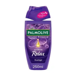 Palmolive Memories of Nature Ultimate Relax Duschgel 250ml