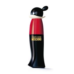 Moschino Cheap & Chic Eau de Toilette 30ml Damen