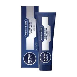 Nivea Men Rasiercreme
