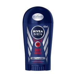 Nivea Men 48h Dry Impact 40ml Herren