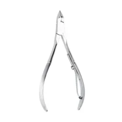 Niegeloh Basic Hautzange basic, 10cm