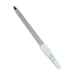 Niegeloh Basic Saphirfeile 17,5cm